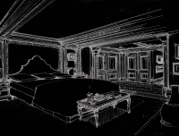 Les Chalets des Airelles