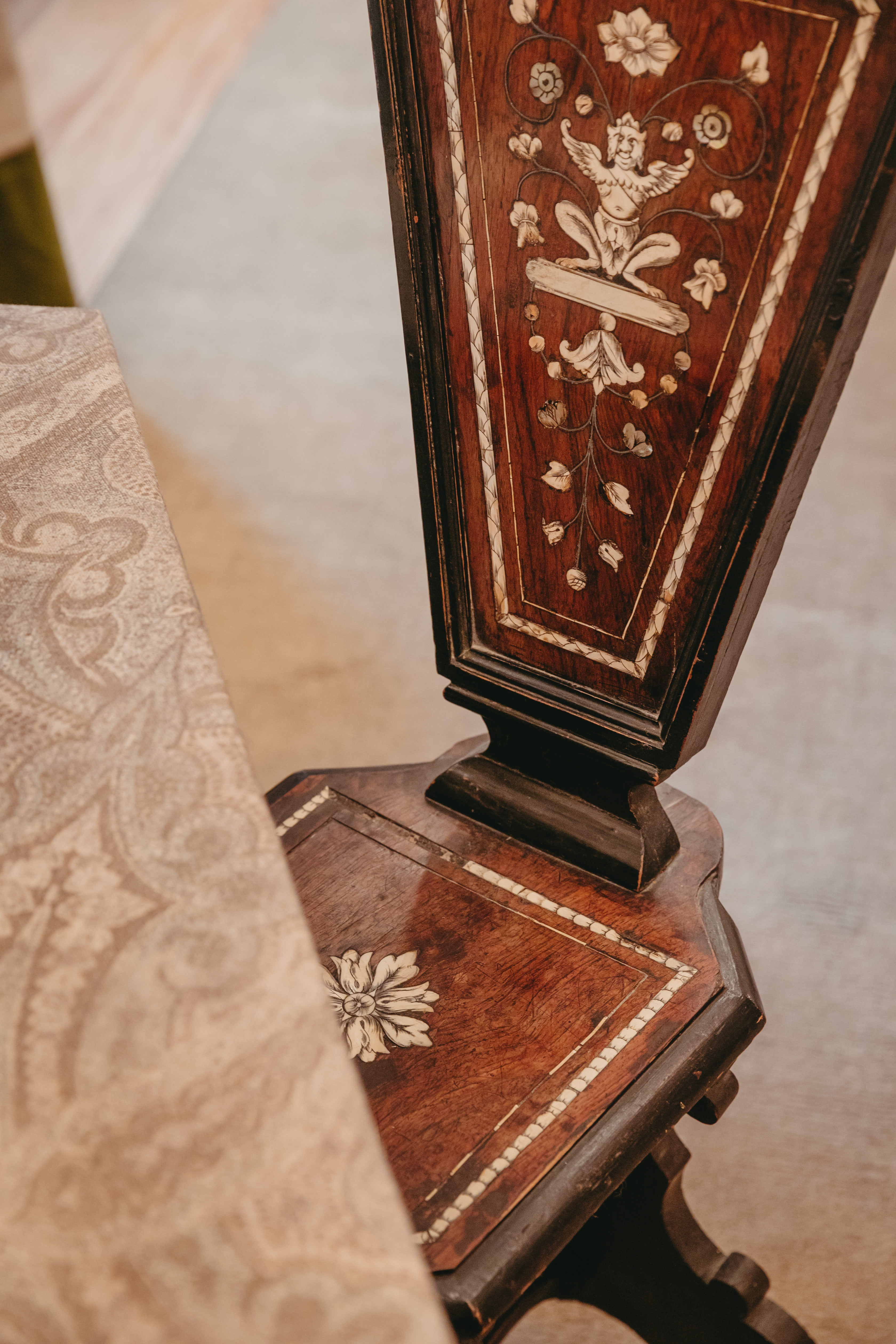 Les Chalets Airelles